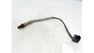 SONDA LAMBDA AUDI A4 (2007-2015) - L. 3923933 / 03L906262
